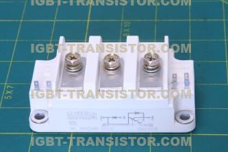 Picture of Part SK150DAR120D