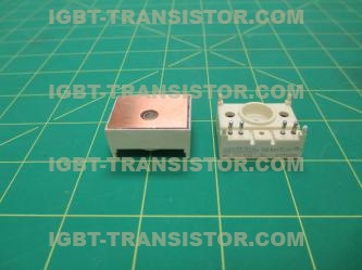 Picture of Part SK70KQ12