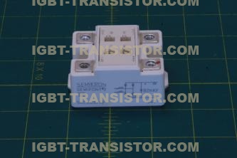 Picture of Part SKCH40/12