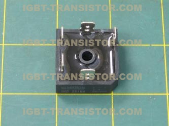 Picture of Part SKD25/04