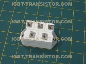 Picture of Part SKD62/18