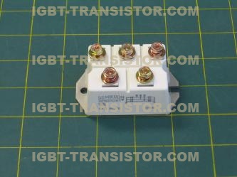 Picture of Part SKD82/12