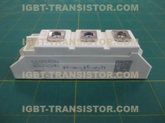 Picture of Part SKKD100/08