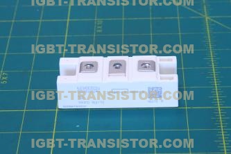 Picture of Part SKKD162/12