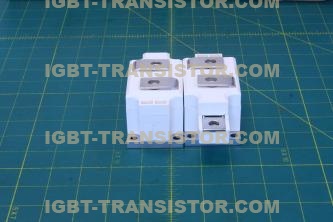 Picture of Part SKKD260/12
