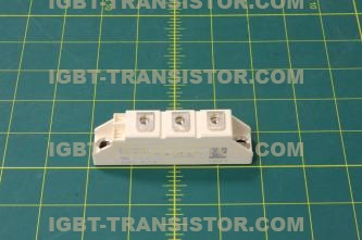 Picture of Part SKKD81/18