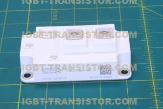 Picture of Part SKKE600F12