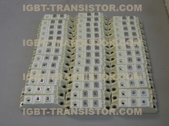 Picture of Part SKKE81/12