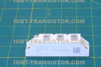 Picture of Part SKKH106/12E