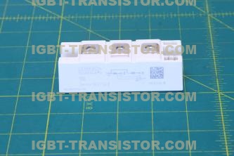 Picture of Part SKKH162/12E