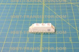 Picture of Part SKKH71/12D