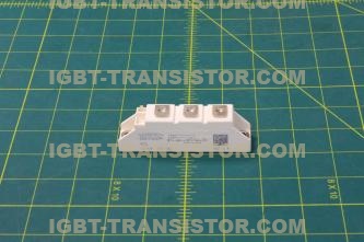 Picture of Part SKKH92/16E