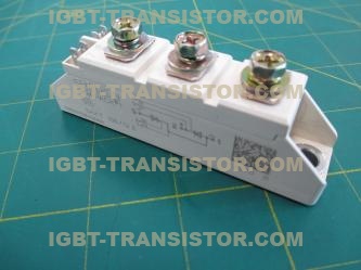 Picture of Part SKKT106/12E