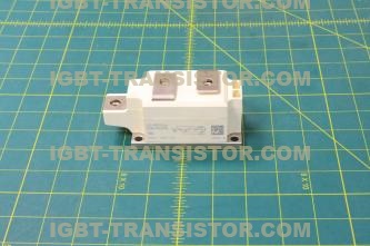 Picture of Part SKKT250/12
