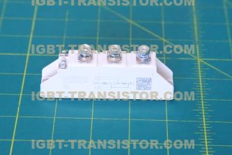 Picture of Part SKKT42/12E