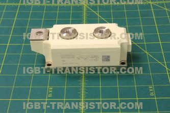 Picture of Part SKKT500/16E