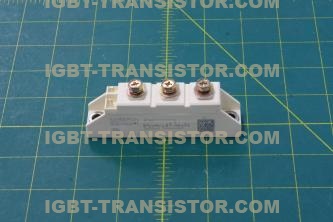 Picture of Part SKKT56/12E