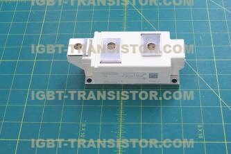 Picture of Part SKKT570/16E