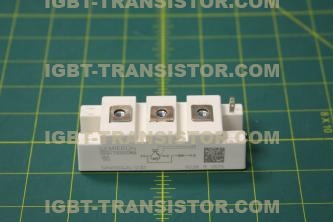 Picture of Part SKM100GAL123D