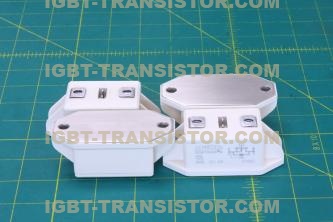 Picture of Part SKM121AR