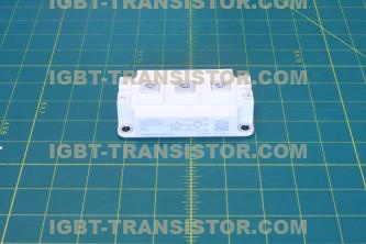 Picture of Part SKM200GB123D