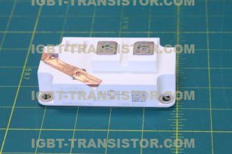 Picture of Part SKM800GA176D
