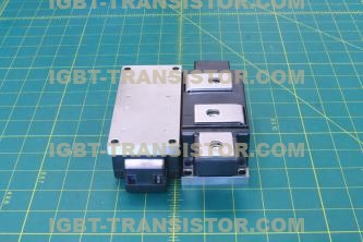Picture of Part TD425N16KOF