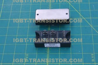 Picture of Part TM10T3B-H