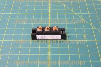 Picture of Part TM25RZ-H