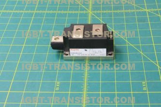 Picture of Part TT215N22KOF