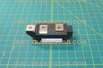 Picture of Part TT425N18KOF
