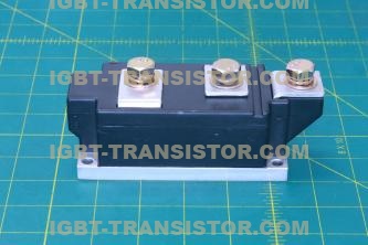 Picture of Part TT500N16KOF