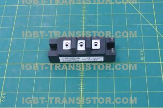 Picture of Part UM75CDY-10