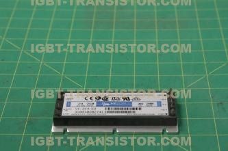 Picture of Part VI-214-EU