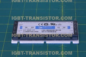 Picture of Part VI-222-IY
