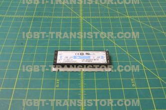 Picture of Part VI-260-CU
