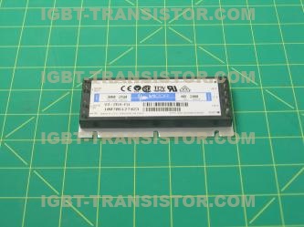 Picture of Part VI-264-EU