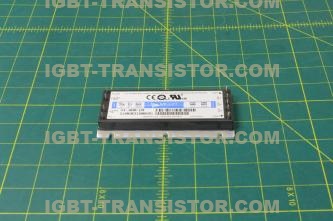 Picture of Part VI-HAM-CM