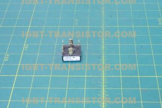 Picture of Part VUO36-16NO8