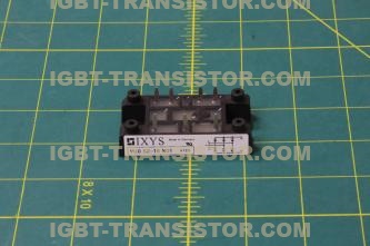 Picture of Part VUO52-16NO1