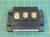 2MBI300N-120_27586.jpg