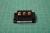 2MBI300P-140_61428.jpg