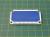 BSM100GD60DLC_39839.jpg