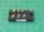 CVM75BB160_55926.jpg