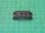 MG25J6ES40_56456.jpg