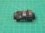 MG400Q1US1_50631.jpg