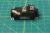 MG400Q1US41_68367.jpg