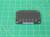 PM50RSK-060_57734.jpg